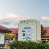 Cover Story: An update on Maui’s commercial real estate landscape