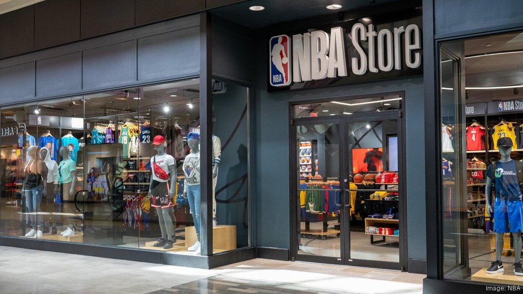 houston rockets official store