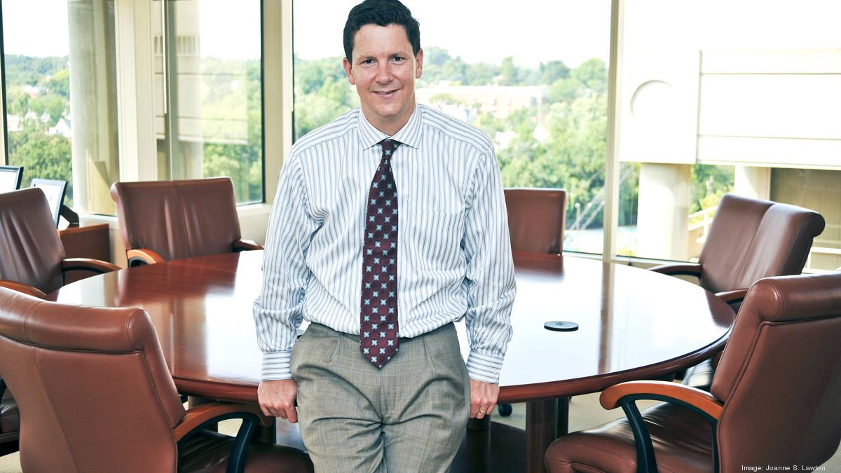 D.C.-based The Advisory Board Co. (NASDAQ: ABCO) reports massive jump in  net income despite tumultuous first quarter - Washington Business Journal