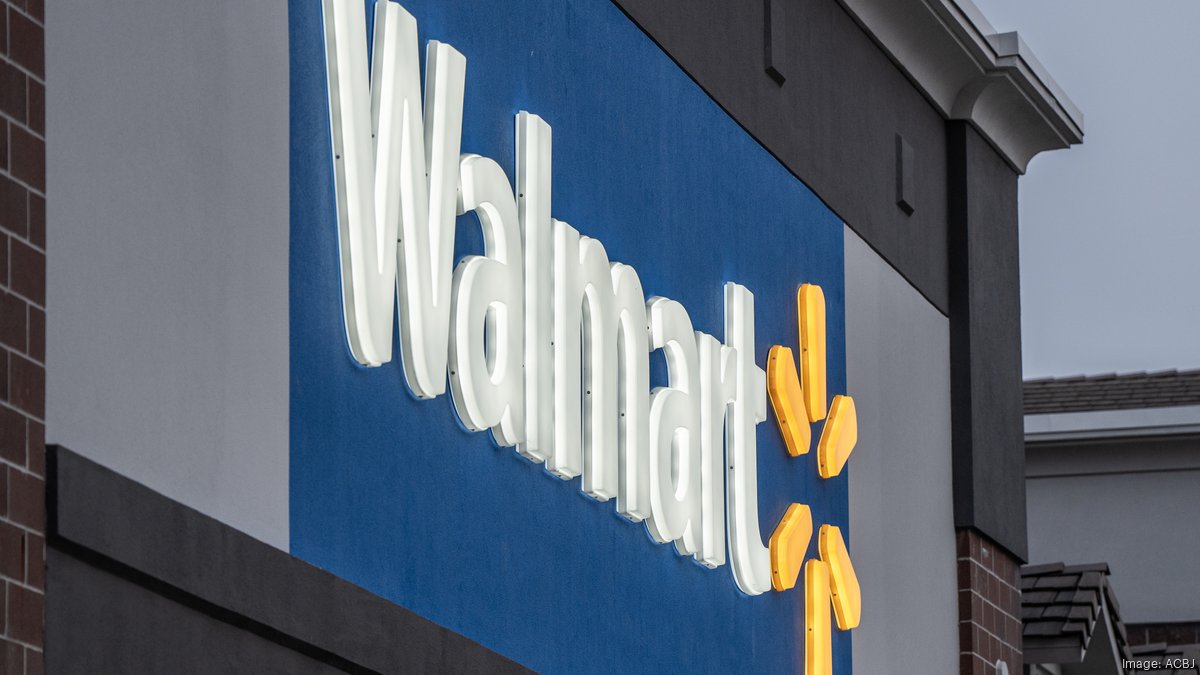 First Look At Major Renovations At Walmart Supercenter In Germantown   Germantownwalmartsupercenter 001*1200xx5659 3183 0 295 