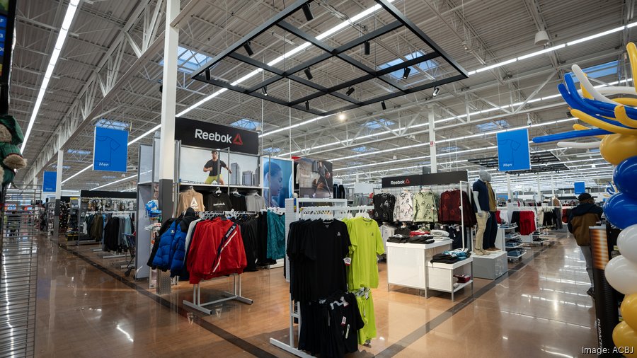 Decathlon confirms San Francisco store, first US location