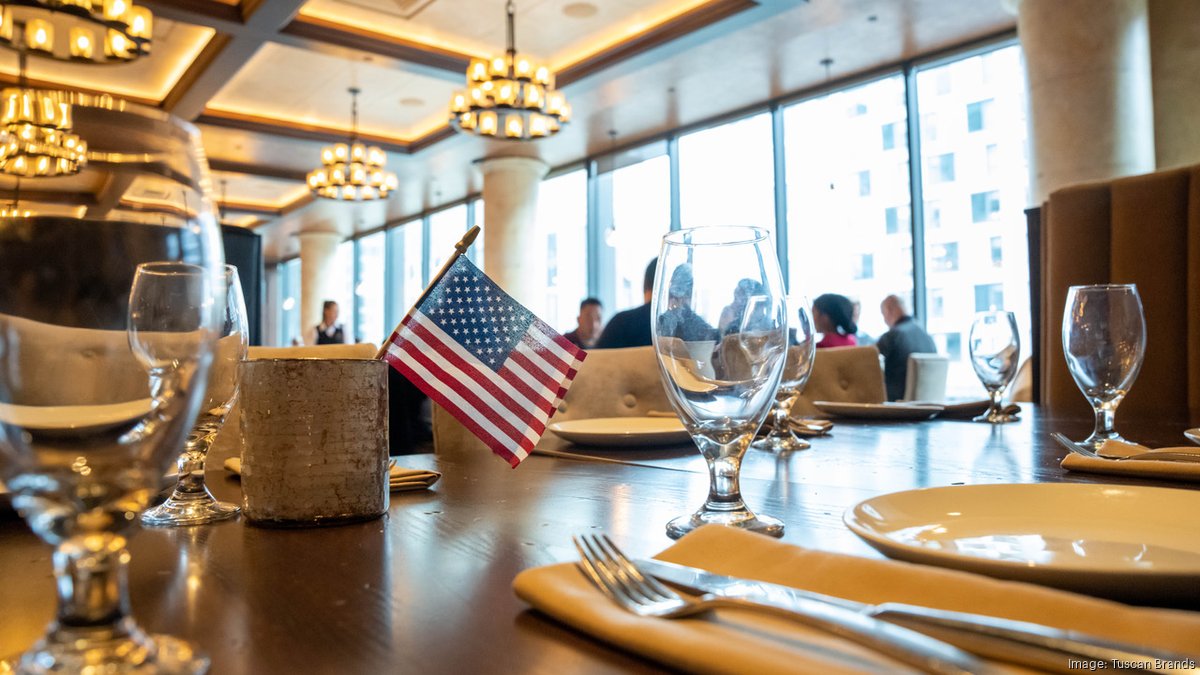 tuscan-kitchen-offers-free-meals-for-vets-on-veterans-day-boston