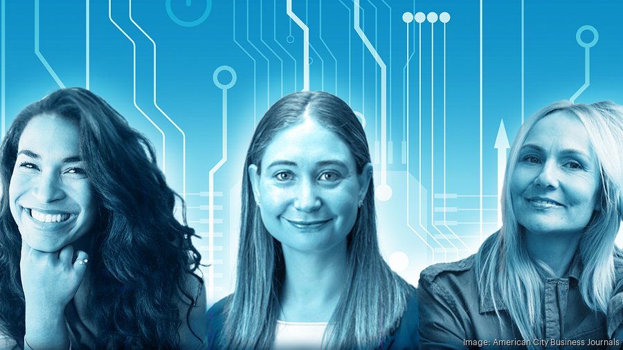 Inno - FemaleFounders