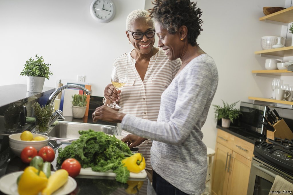 294 Oven Timer Stock Photos, High-Res Pictures, and Images - Getty Images