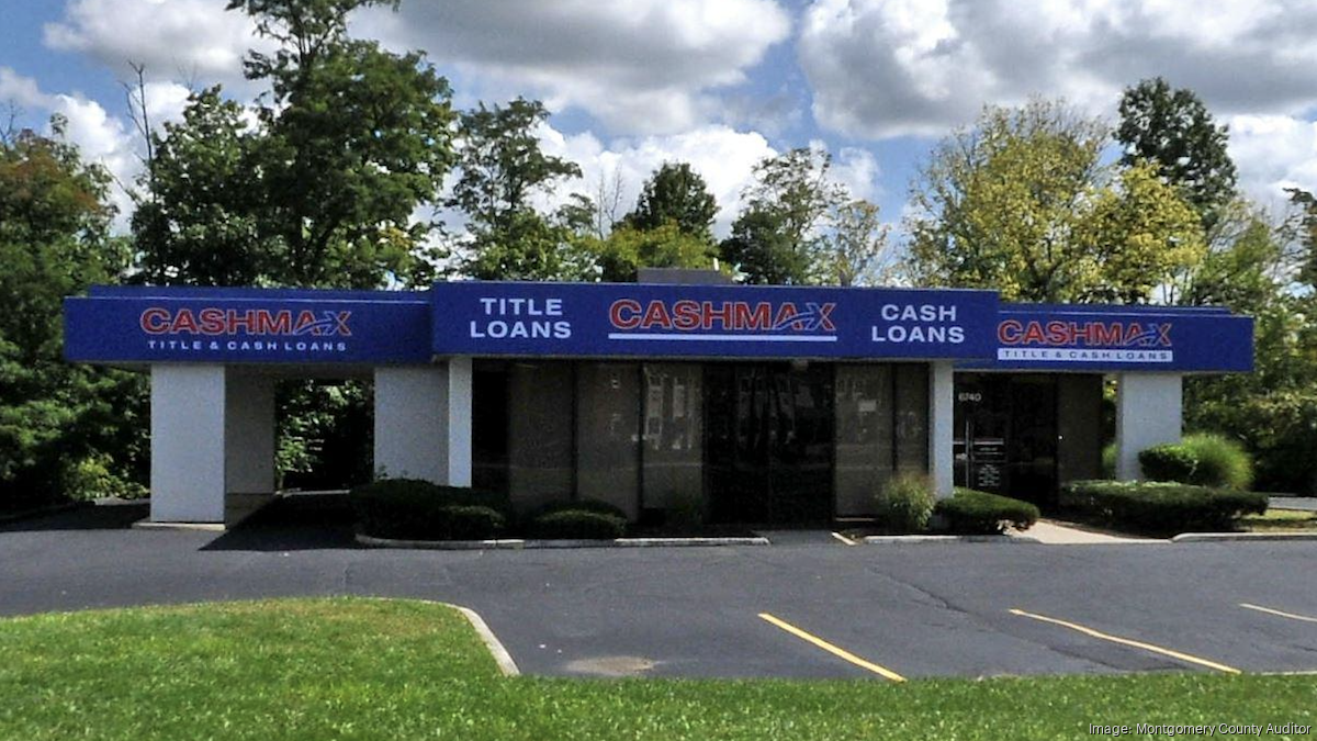 A new minimart, Fresh Choice Produce, is coming to Huber Heights