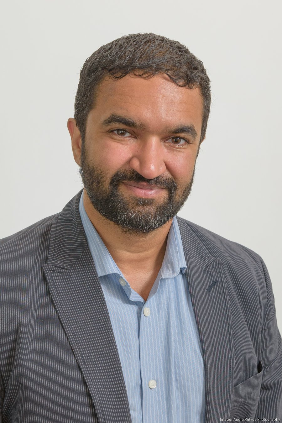 Portland substance use provider taps Corrections’ behavioral health