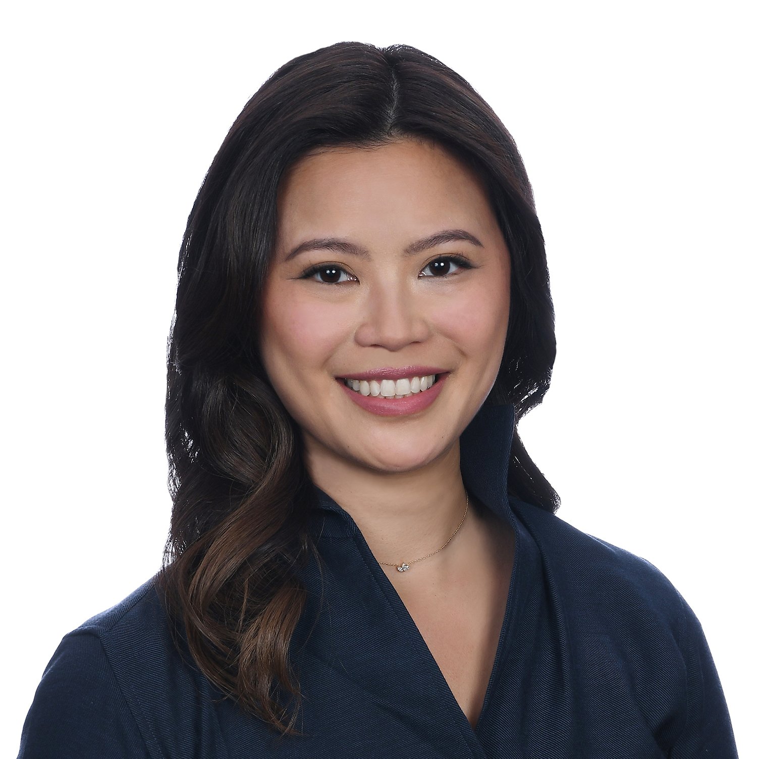 Michelle Pham People on The Move Puget Sound Business Journal