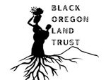 Innovative Philanthropic Project: Black Oregon Land Trust