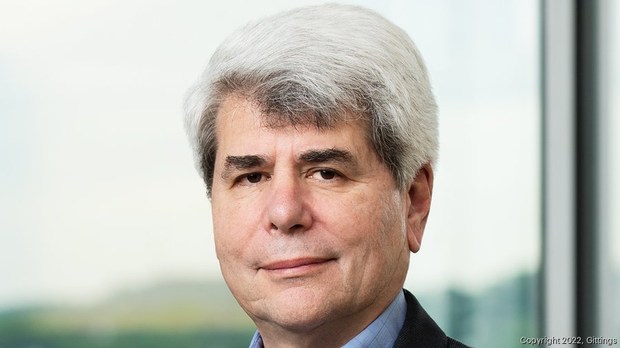 Saul Ewing lawyer appointed to PA Transportation Advisory Committee ...
