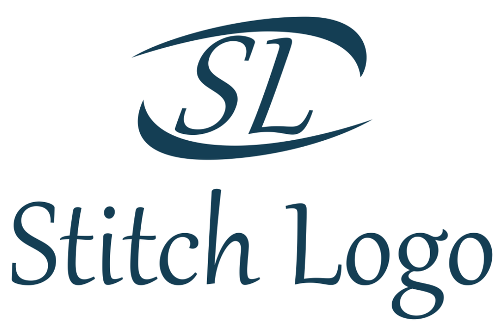 https://media.bizj.us/view/img/12637916/stitch-logo.png