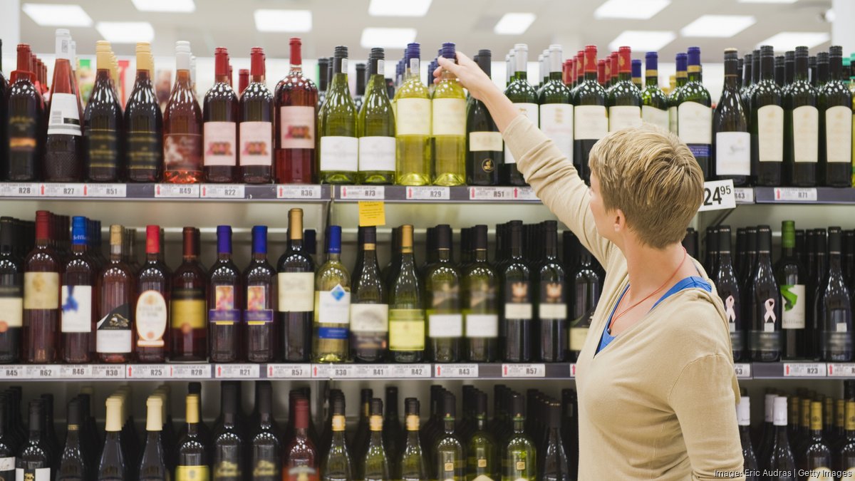 Global label company MultiColor Corp. to shutter Affton plant, lay off