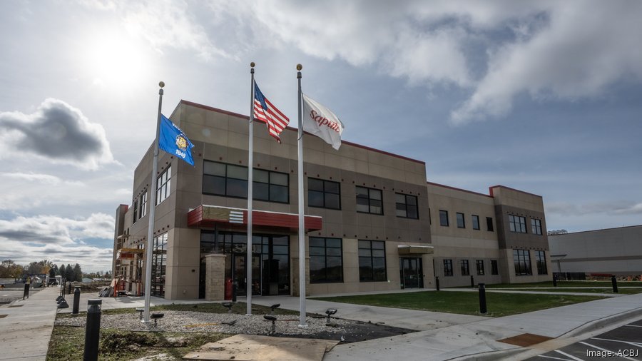 Saputo ramping up hiring for Franklin facility with more than 500 jobs