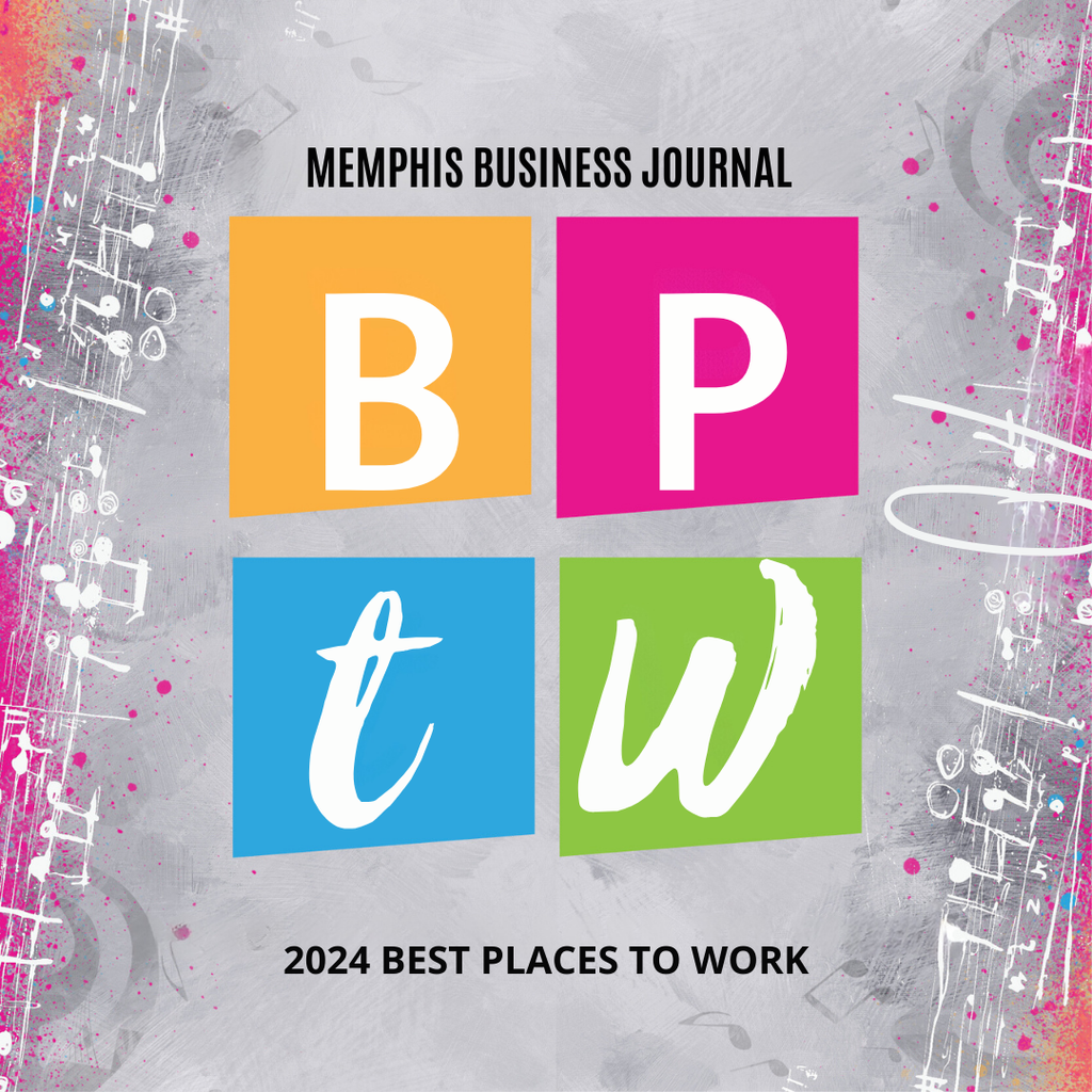 2024 Best Places to Work Nominations Memphis Business Journal