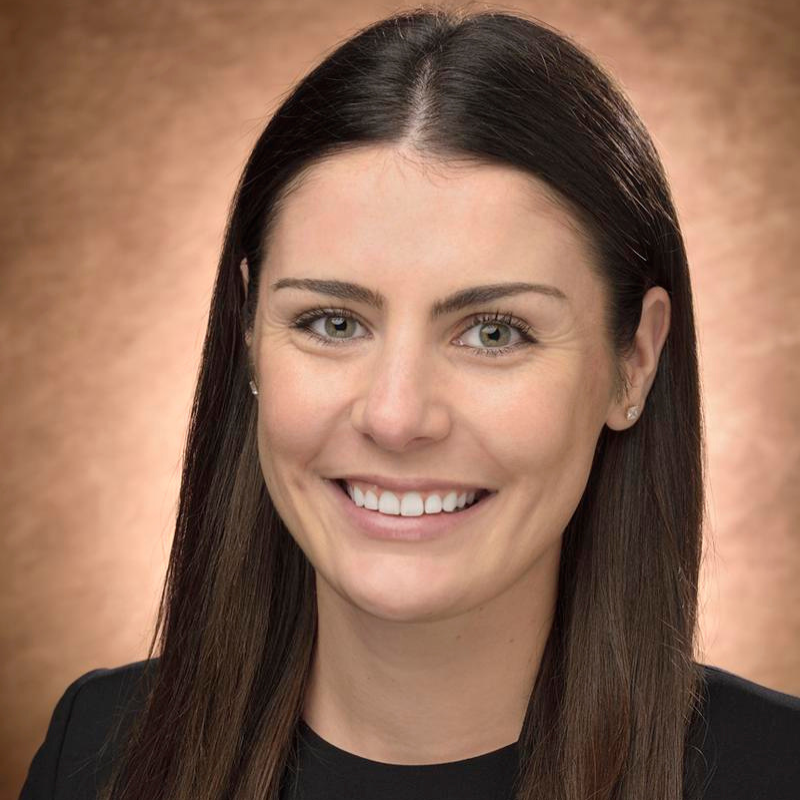 Samantha Snyder People on The Move Pittsburgh Business Times