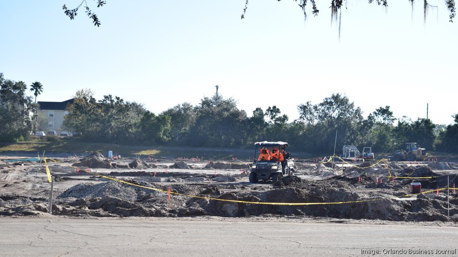 ocps-kicks-off-construction-on-new-orange-technical-college-campus