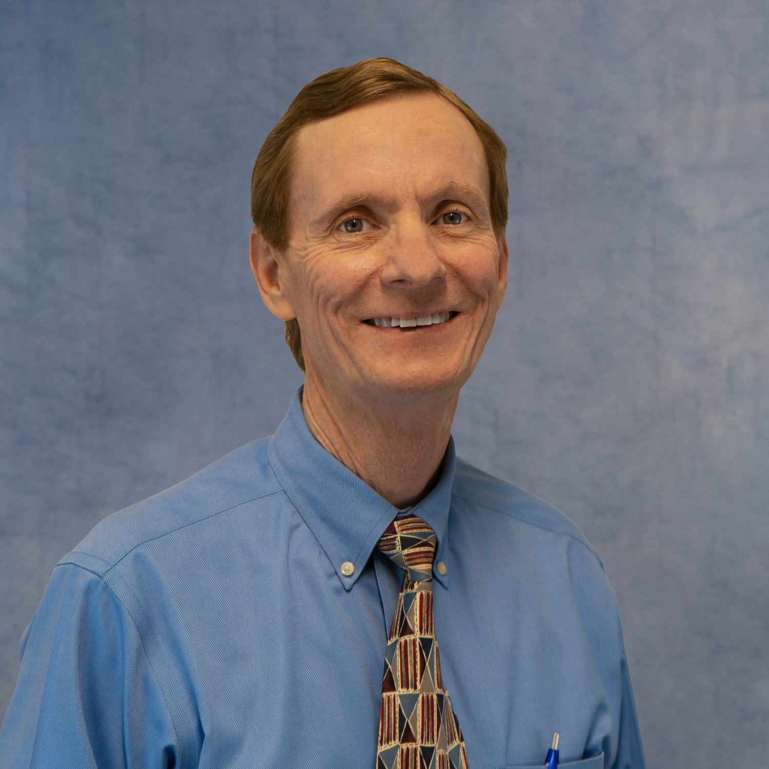 John Moore People on The Move Phoenix Business Journal