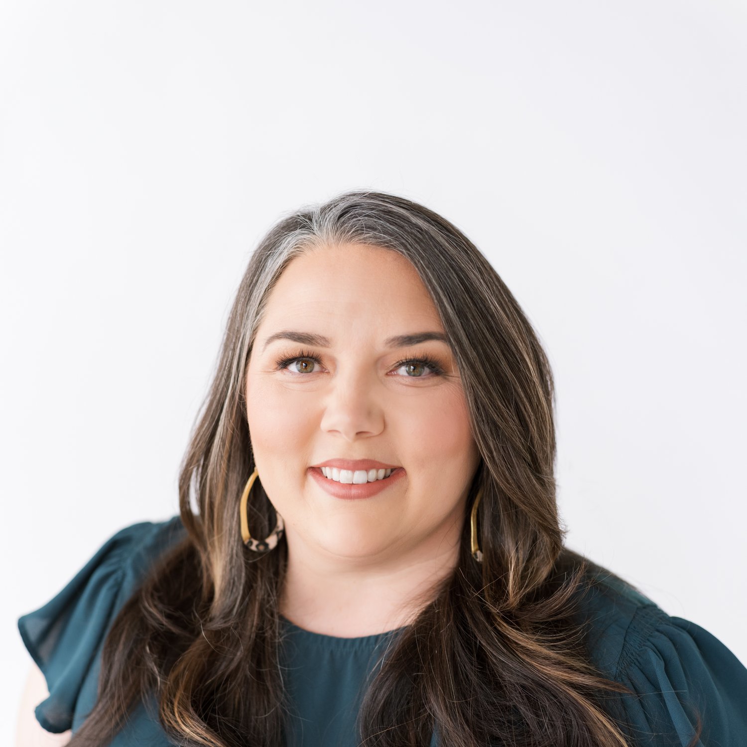 Rachel Zillner People on The Move Sacramento Business Journal