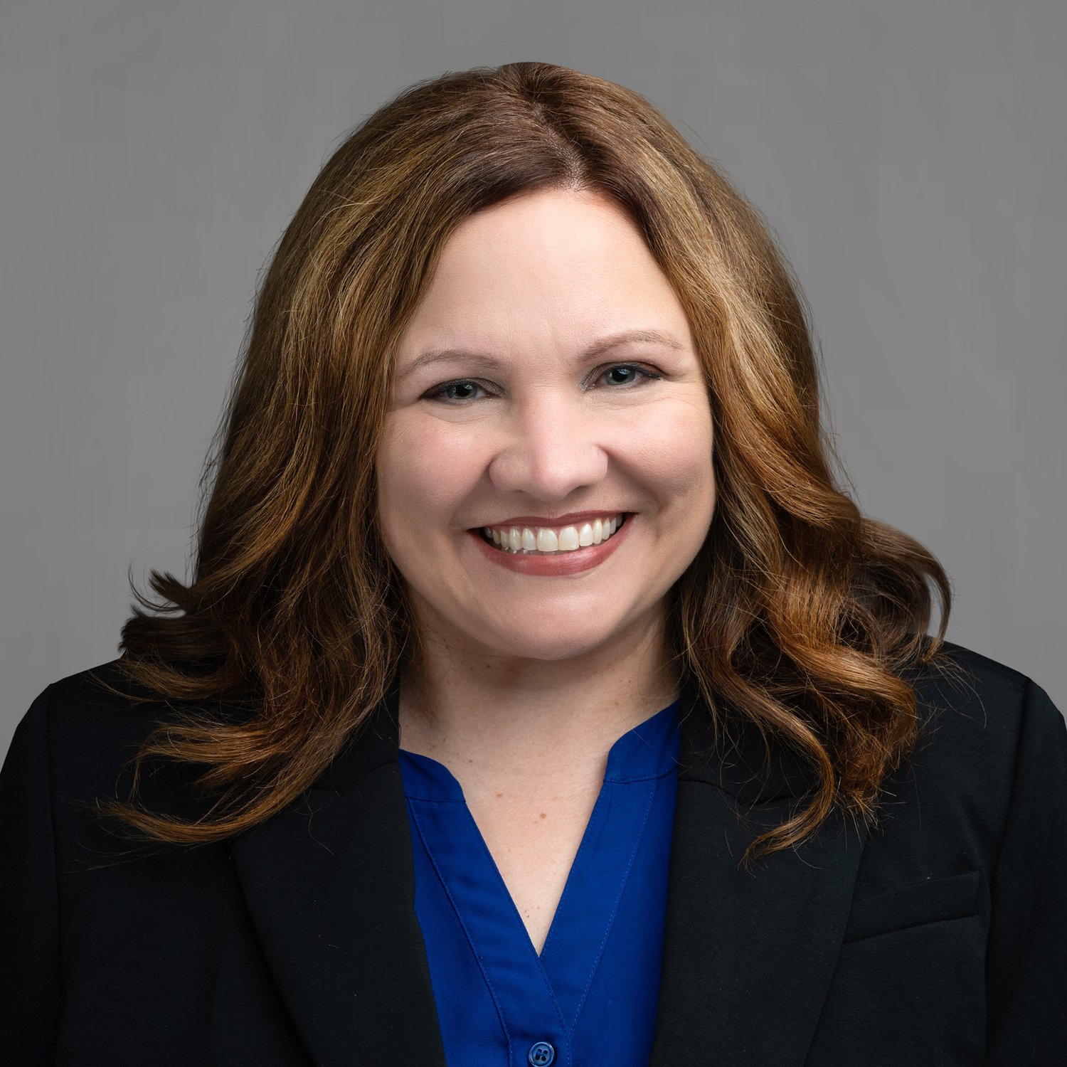 Melissa KlostermanLando People on The Move Columbus Business First