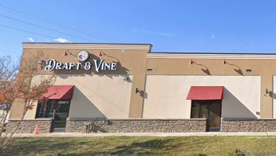 Johnston County property sale comes to whopping 2M per acre Triangle