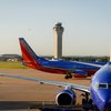 サウスウエスト航空、2025年にオースティン～サンフランシスコ間の直行便を開始