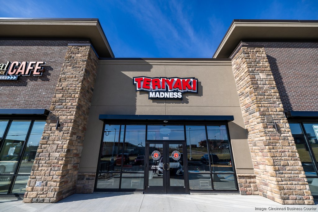 teriyaki-madness-4.jpg