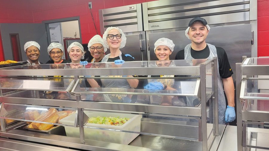 Greenberg Traurig comanaging shareholders on driving positive change