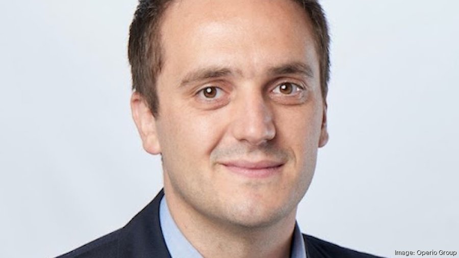 Operio Group acquires 3 Elizabeth factories - Pittsburgh Business Times