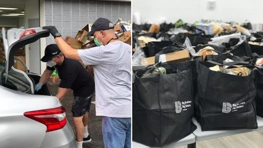 Greenberg Traurig comanaging shareholders on driving positive change