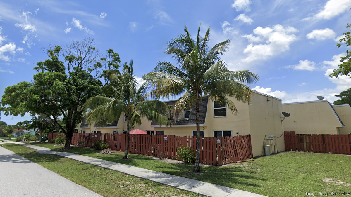 HSP files foreclosure lawsuit against Boynton Partners over Pelican