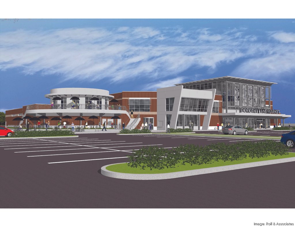 mason-3d-exterior-rendering-111723.jpg