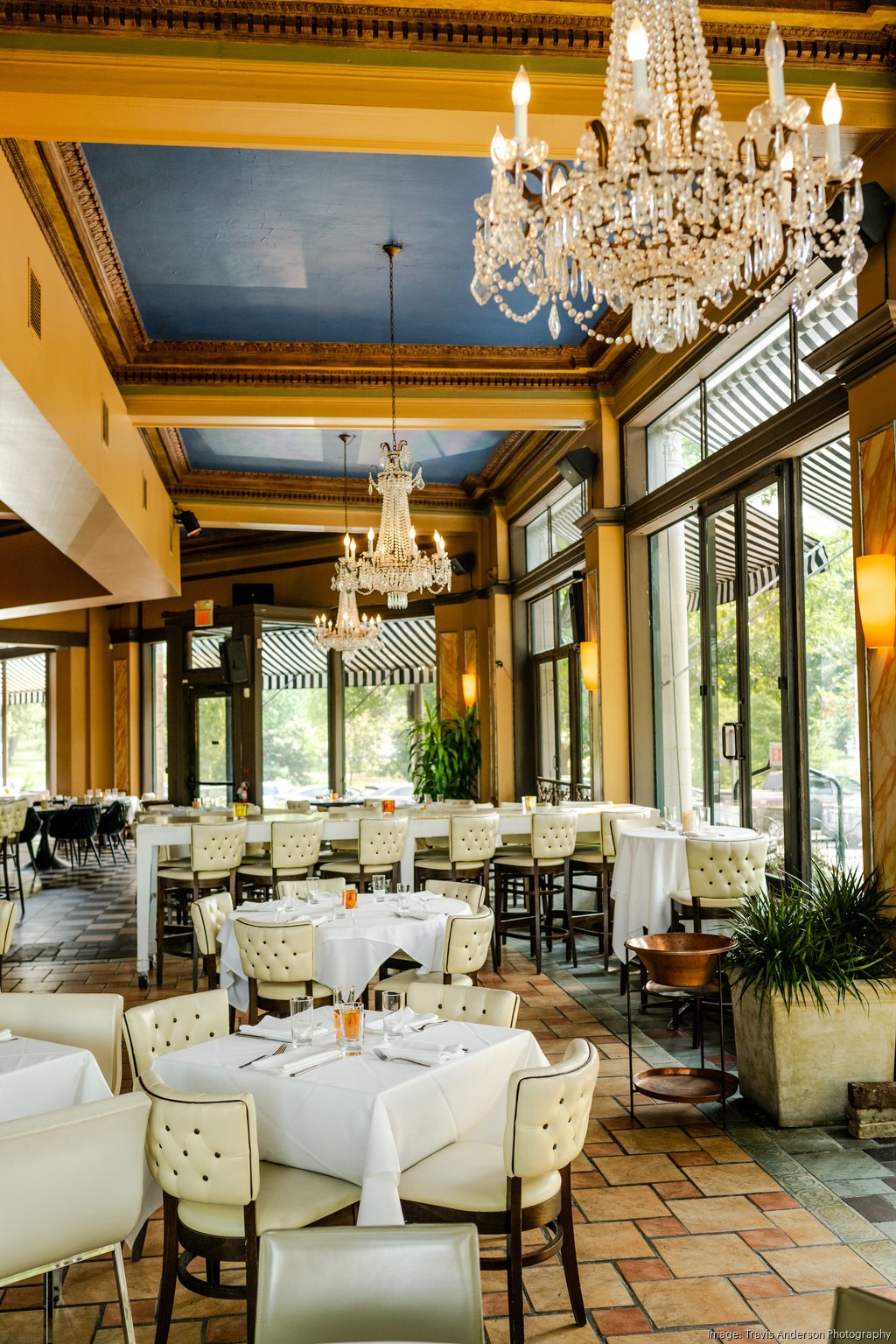 Café \u0026 Bar Lurcat to close after 23 years in Minneapolis - Minneapolis /  St. Paul Business Journal, image size:1024x1536