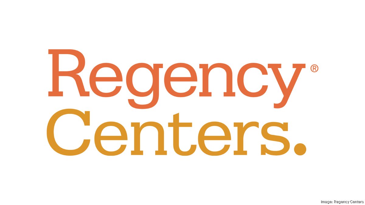 Regency Centers bullish on retail growth despite economic headwinds ...