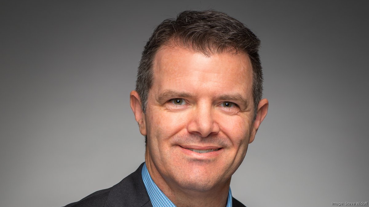 2023 Fast 50 Awards APR Restoration and Commercial Development