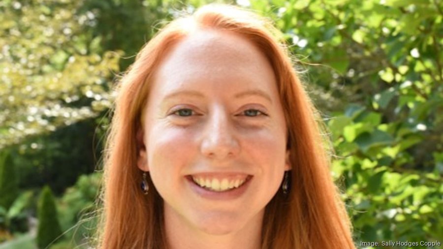 Opinion Does North Carolina have the revenue it needs? Triangle