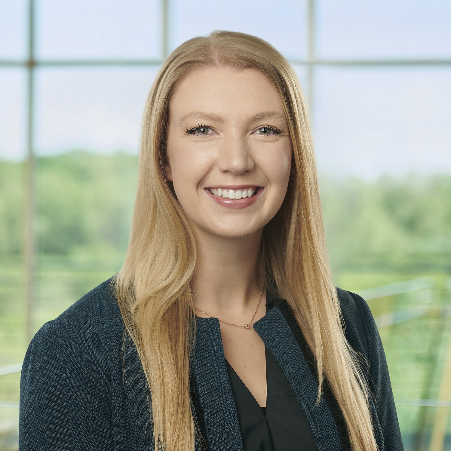 Amy Byrne People on The Move Minneapolis / St. Paul Business Journal