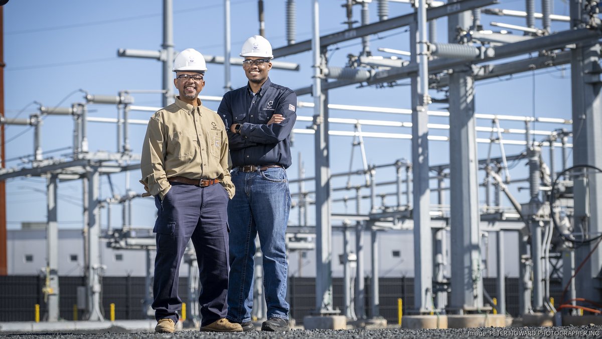 Industry insights Maryland’s net zero carbon emissions goal is