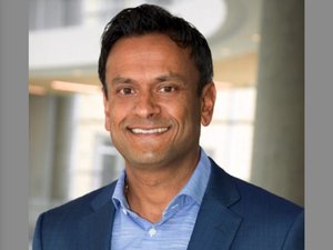 Sujal Shah - CymaBay Therapeutics