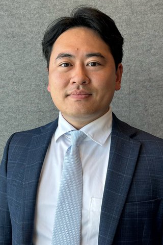 Ai Questions Adams And Reese Attorney Jin Yoshikawa Receives 