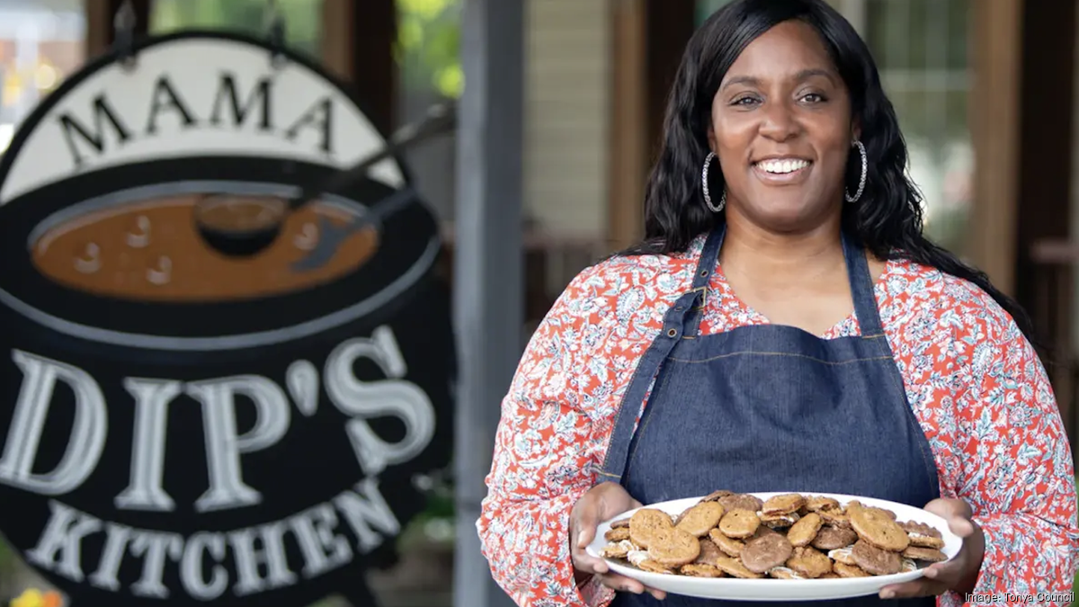 Pecan Logs  Cooking Mamas