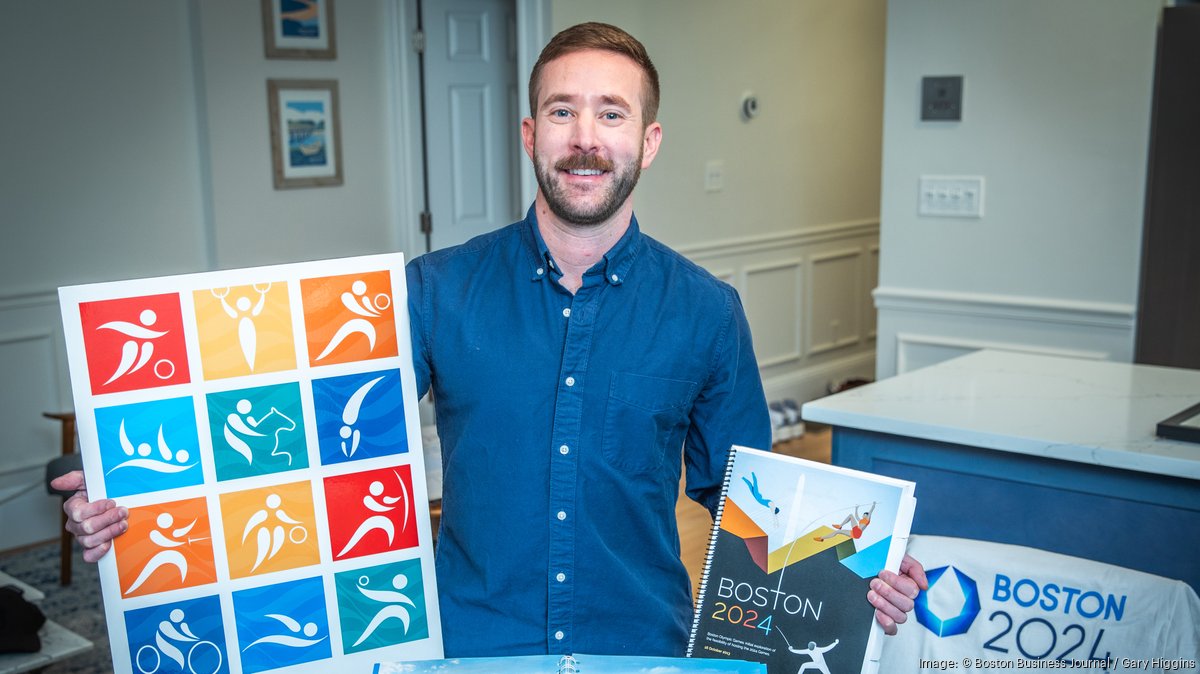 Then and now: A look at key players in the saga of Boston 2024 - Boston Business Journal - The Busin