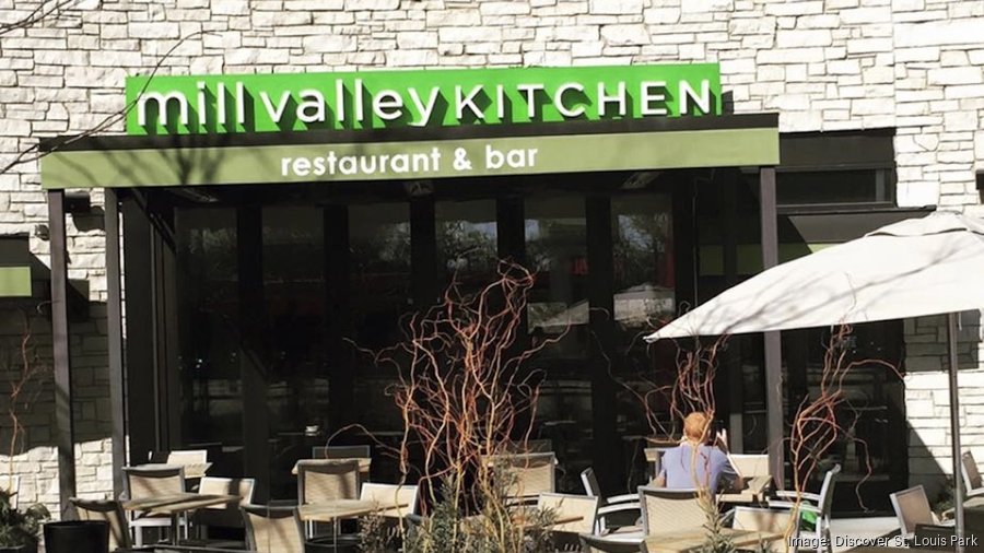 Mill Valley Kitchen*900xx1200 674 0 58 