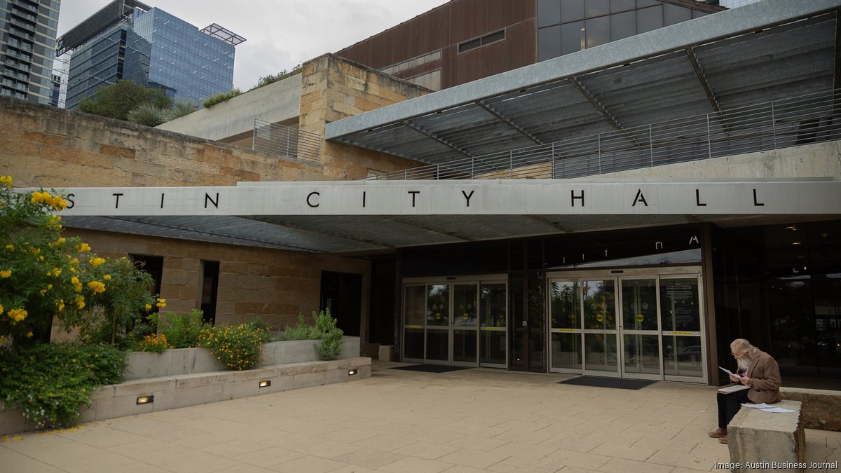 Austin likely won't issue affordable housing bonds this year