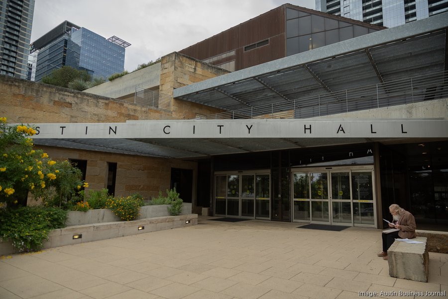 Austin likely won't issue affordable housing bonds this year