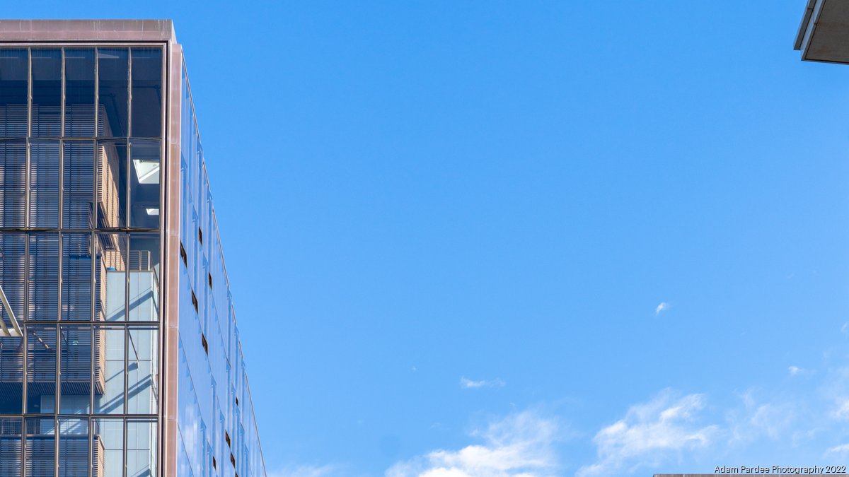 News that made the commercial real estate world go around in 2023 San