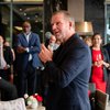 Tilman Fertitta tops list of Houston’s wealthiest billionaires on Forbes 400