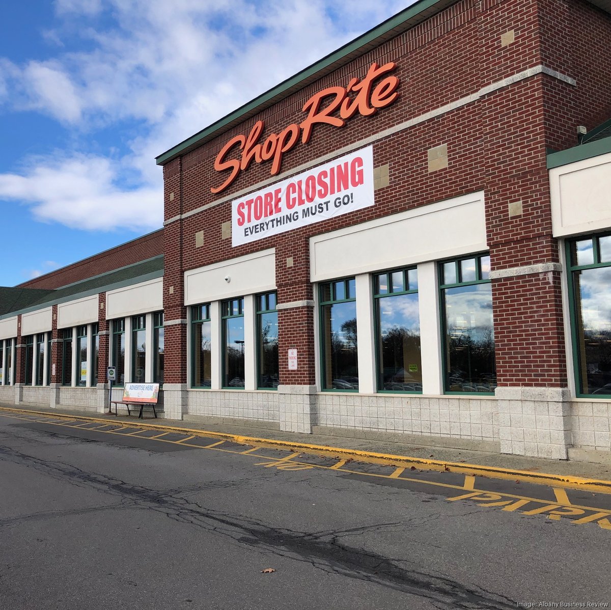 Spotswood ShopRite To Offer Senior Hour | Milltown/Spotswood, NJ News