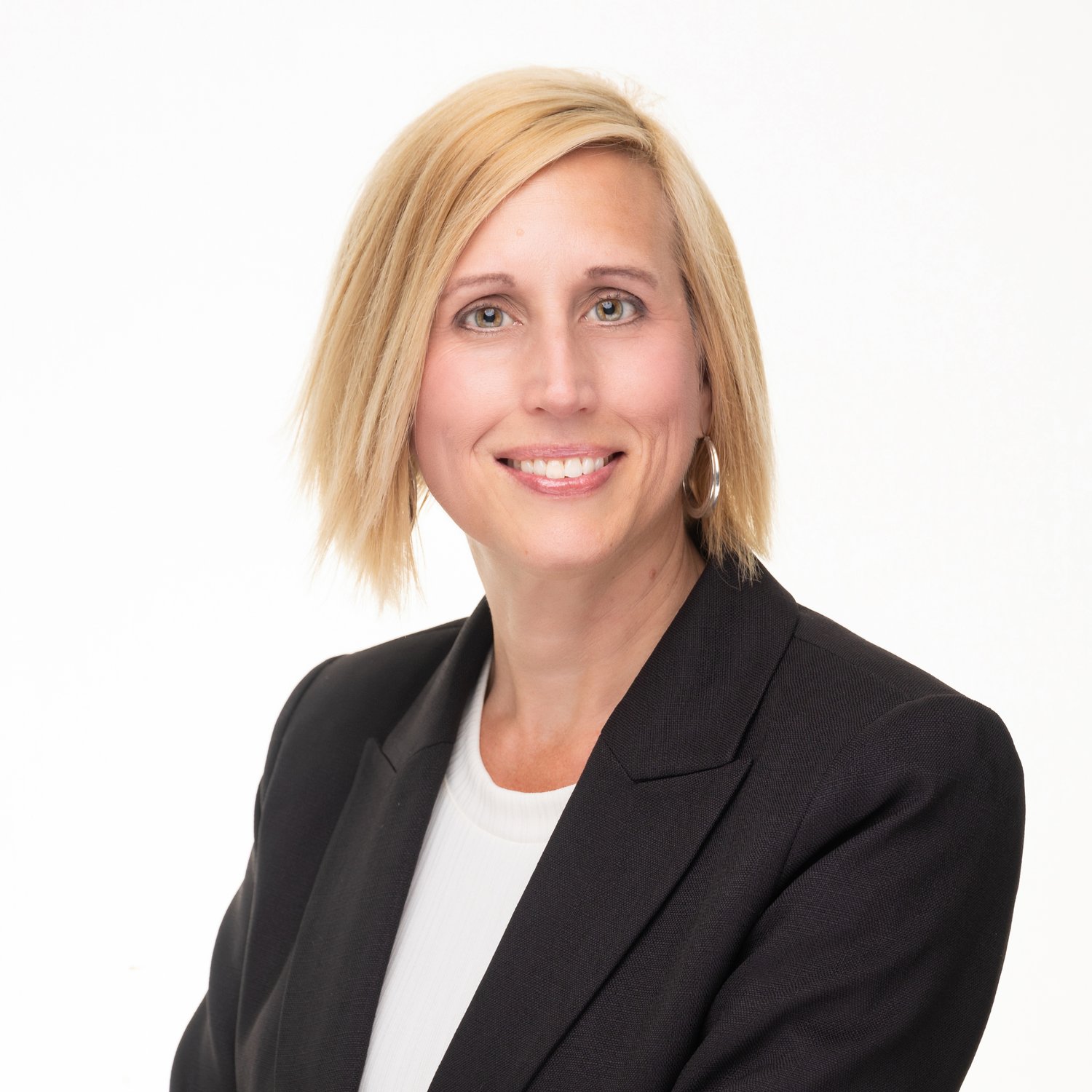 Tricia Schmidt, CPM | People on The Move - South Florida Business Journal