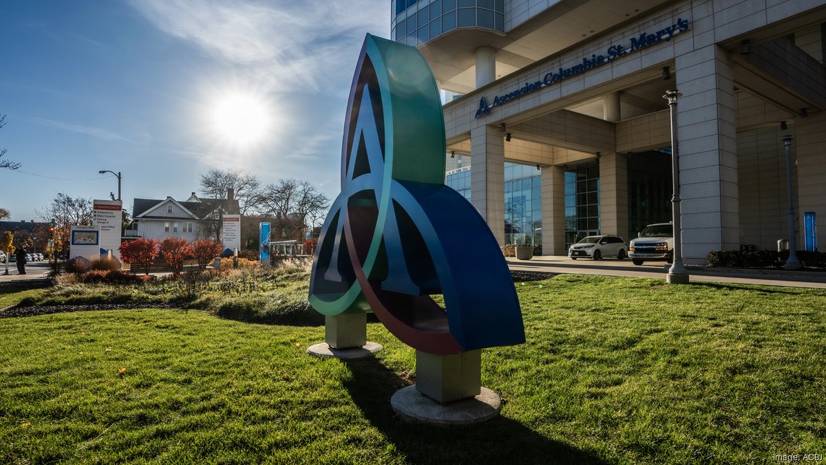 Millions awarded to local healthcare systems for Covid-19 pandemic response costs