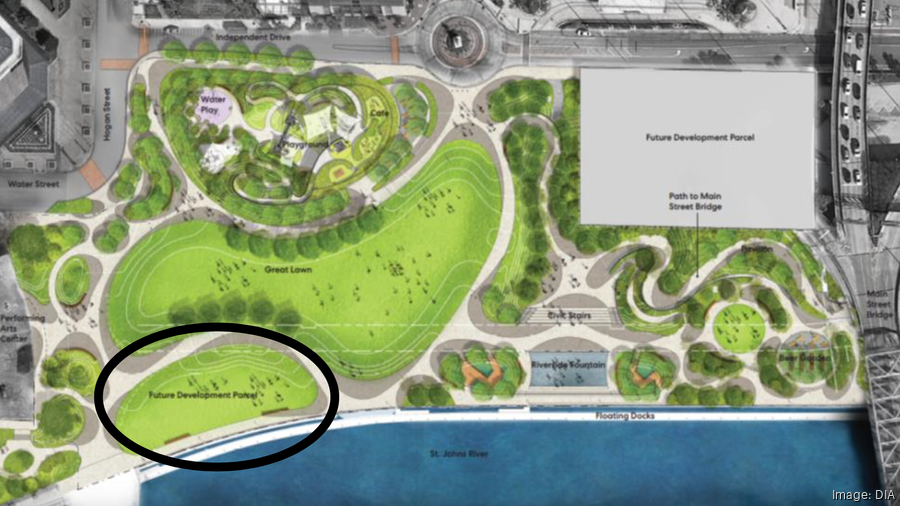dia-looks-to-hire-architect-for-waterfront-food-and-drink-venues