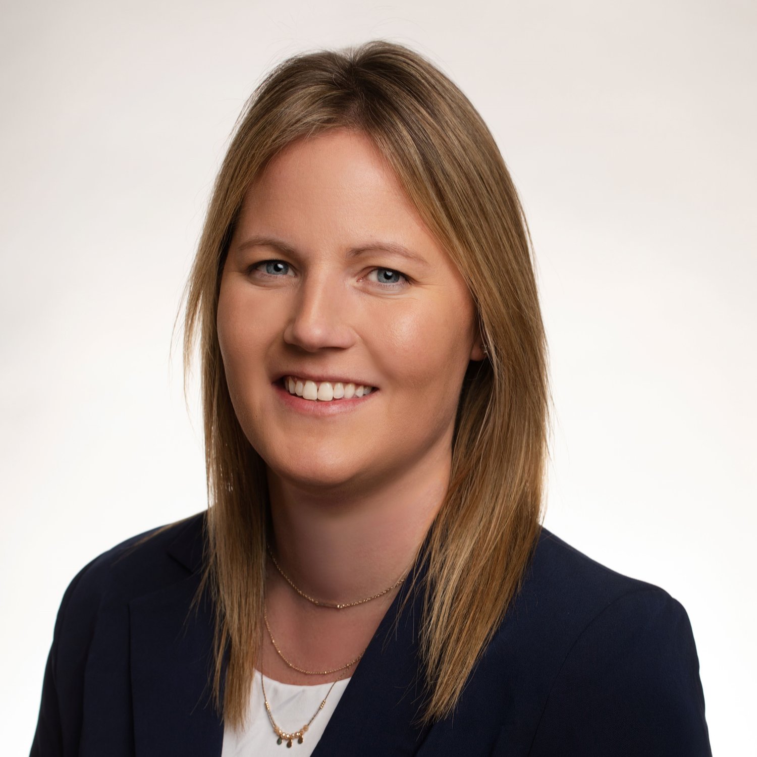 Katie Peterson | People on The Move - Phoenix Business Journal